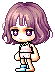 Kiiin